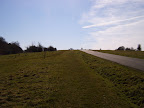 S4301729.JPG 