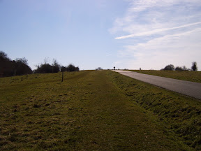 S4301729.JPG 
