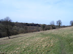 S4301734.JPG 