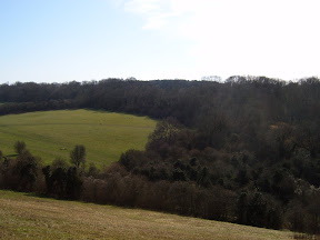S4301737.JPG 
