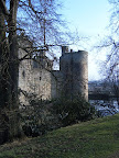 S4300925.JPG 