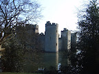 S4300923.JPG 