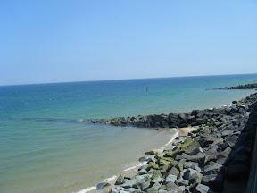 DSCF2330.JPG 