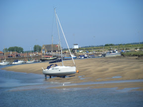 DSCF2308.JPG 