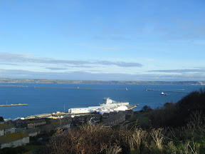 DSCF1429.JPG 