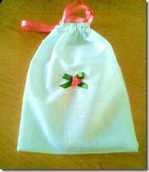 Gift Bag1 Gift Bag1