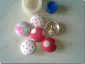 button button