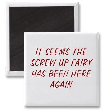 [Zazzle4[2].jpg]