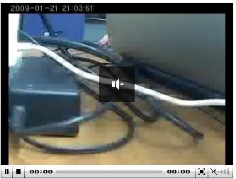 axis transcoderh 264choppy video transcode