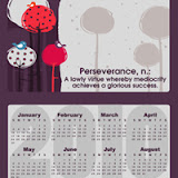 2010 calendar design 3 - no holidays.jpg