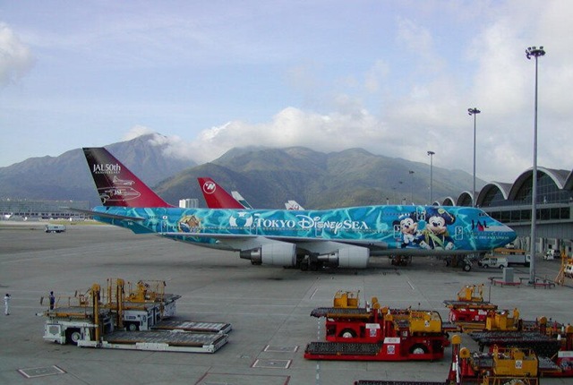 [747_jal_disney[4].jpg]
