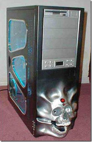 Computer001