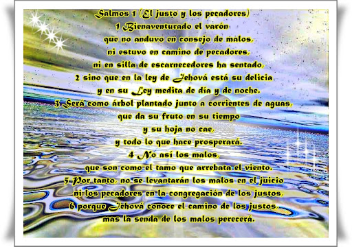 http://lh3.ggpht.com/_arSpZxXlWjI/TCkWRWwkOoI/AAAAAAAADvw/sQfxRvrt3LA/salmo%201.jpg