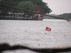 DSCN1842.jpg