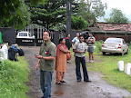 DSCN2193.jpg