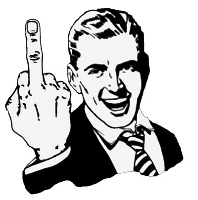 [Hi.Hater[11].jpg]