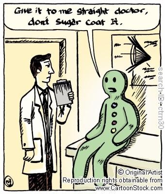 [sugarcoating[2].jpg]