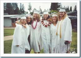 graduation