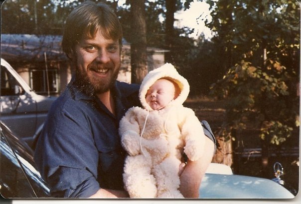 [me+dad[3].jpg]