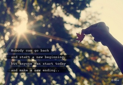 [quoteimage[2].jpg]