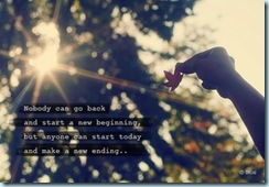 quoteimage