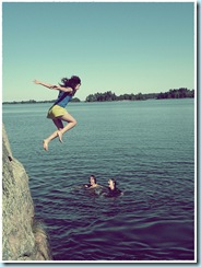 leap-of-faith