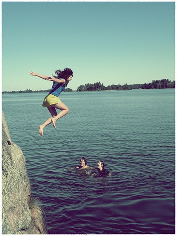 [leap-of-faith[2].jpg]