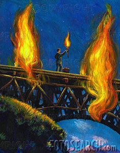 [burningbridges[4].jpg]