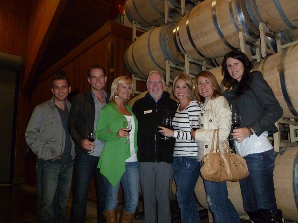 [cakebread[2].jpg]