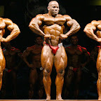 RONNY ROCKEL-101.jpg