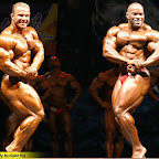 RONNY ROCKEL-90.jpg
