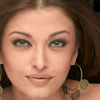 Aishwarya Rai 26