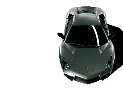 click below to download free best desktop wallpaper - lamborghini reventon 006