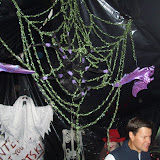 DSCI0039.JPG