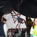 DSCI0040.JPG