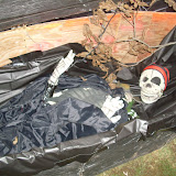 DSCI0044.JPG