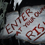 DSCI0045.JPG