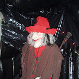 DSCI0046.JPG