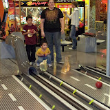 100_0116.JPG