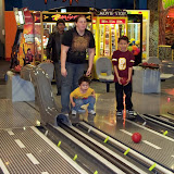 100_0117.JPG