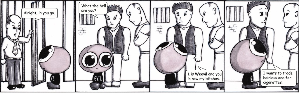 [Weevil jail[11].jpg]