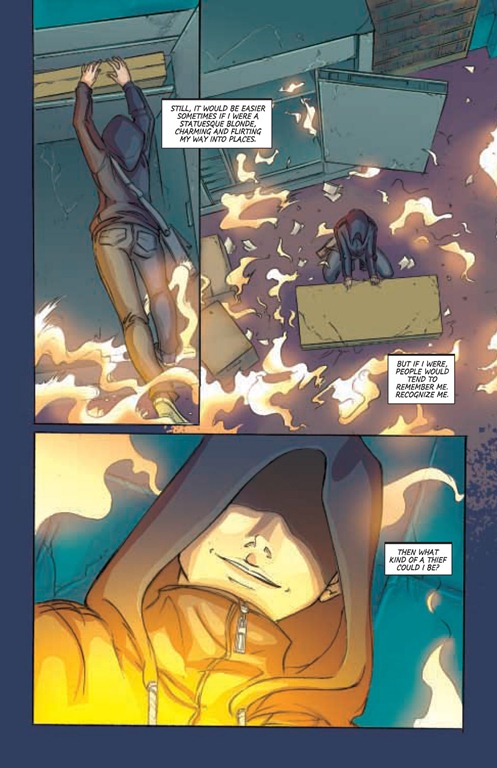 [HEXED_rev_Page_12[3].jpg]