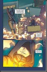 HEXED_rev_Page_12