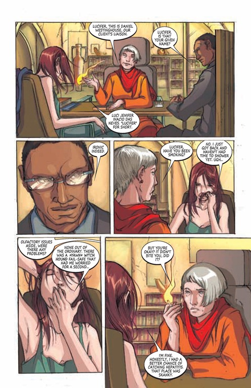[HEXED_rev_Page_16[3].jpg]