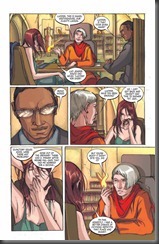 HEXED_rev_Page_16