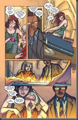 HEXED_rev_Page_17