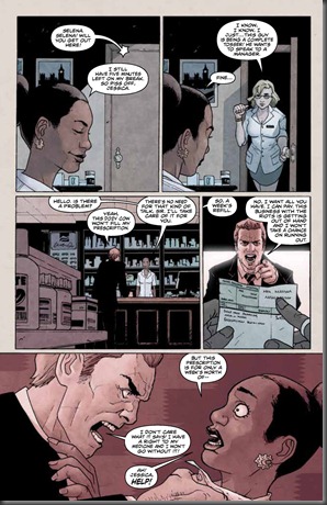 28DatsLater_21_rev_Page_1