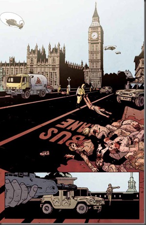 28DatsLater_21_rev_Page_4