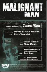 MalignantMan_01_IFC