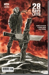 28DaysLater_22_CVR